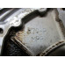 28D010 Rear Oil Seal Housing For 13-15 Honda Pilot EX-L 3.5 11300R70A00
